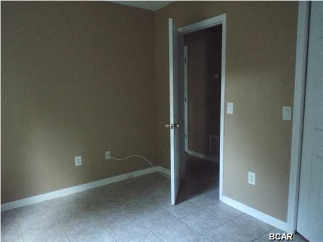 Springfield Farms - Residential