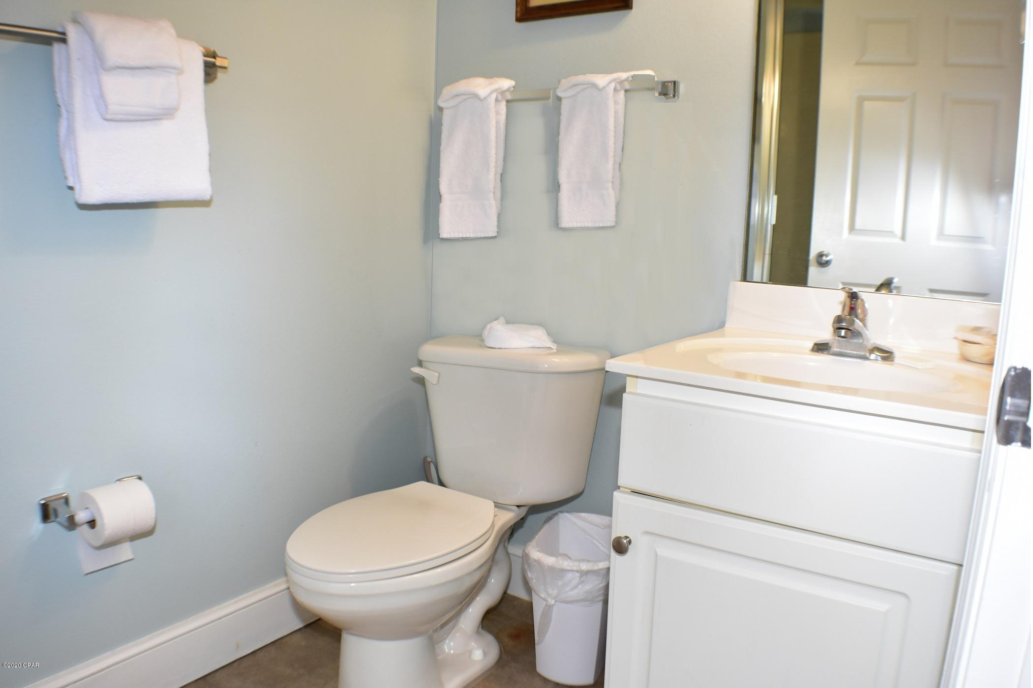 Majestic Beach Tower I - Residential