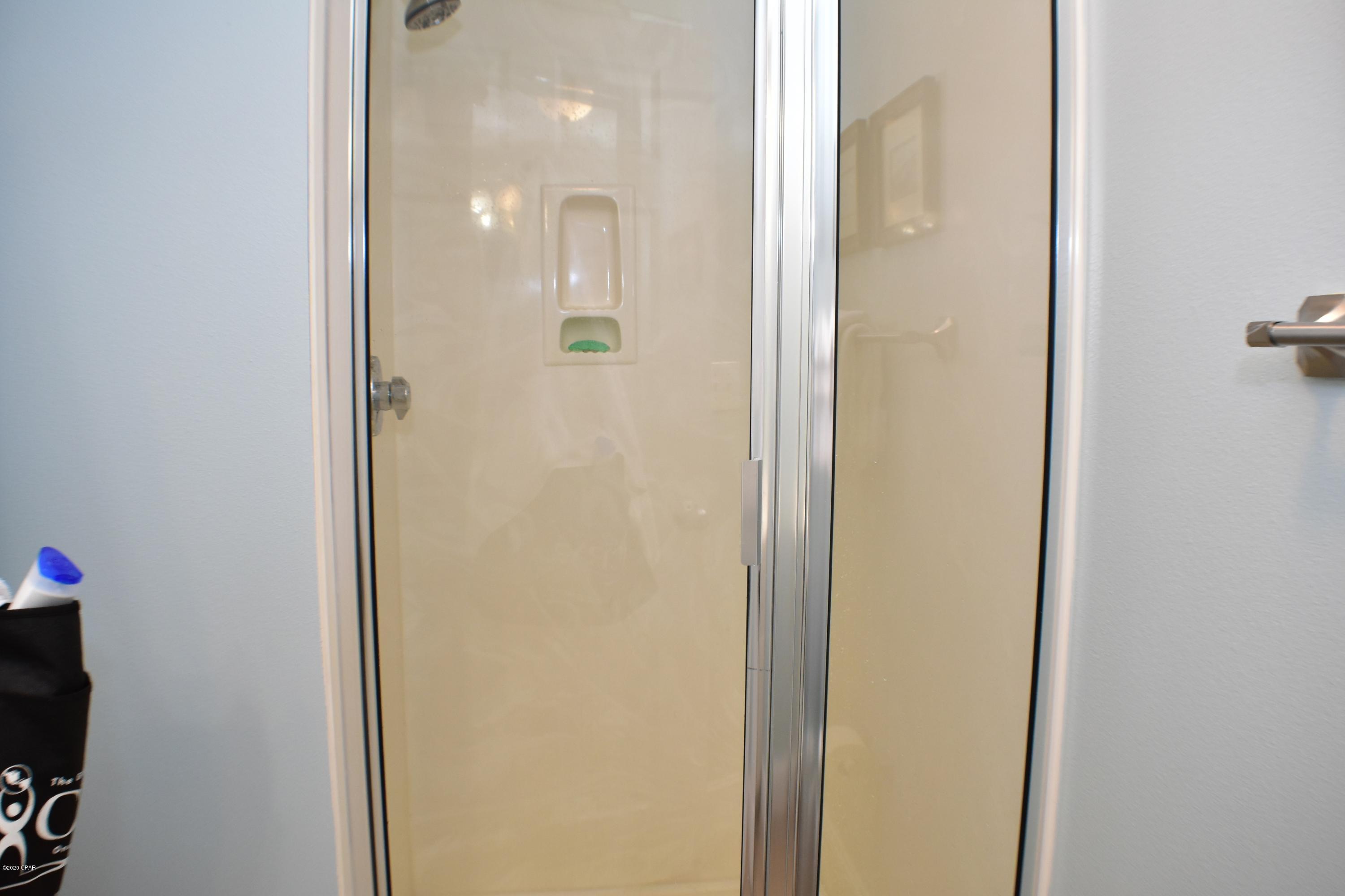 Majestic Beach Tower I - Residential