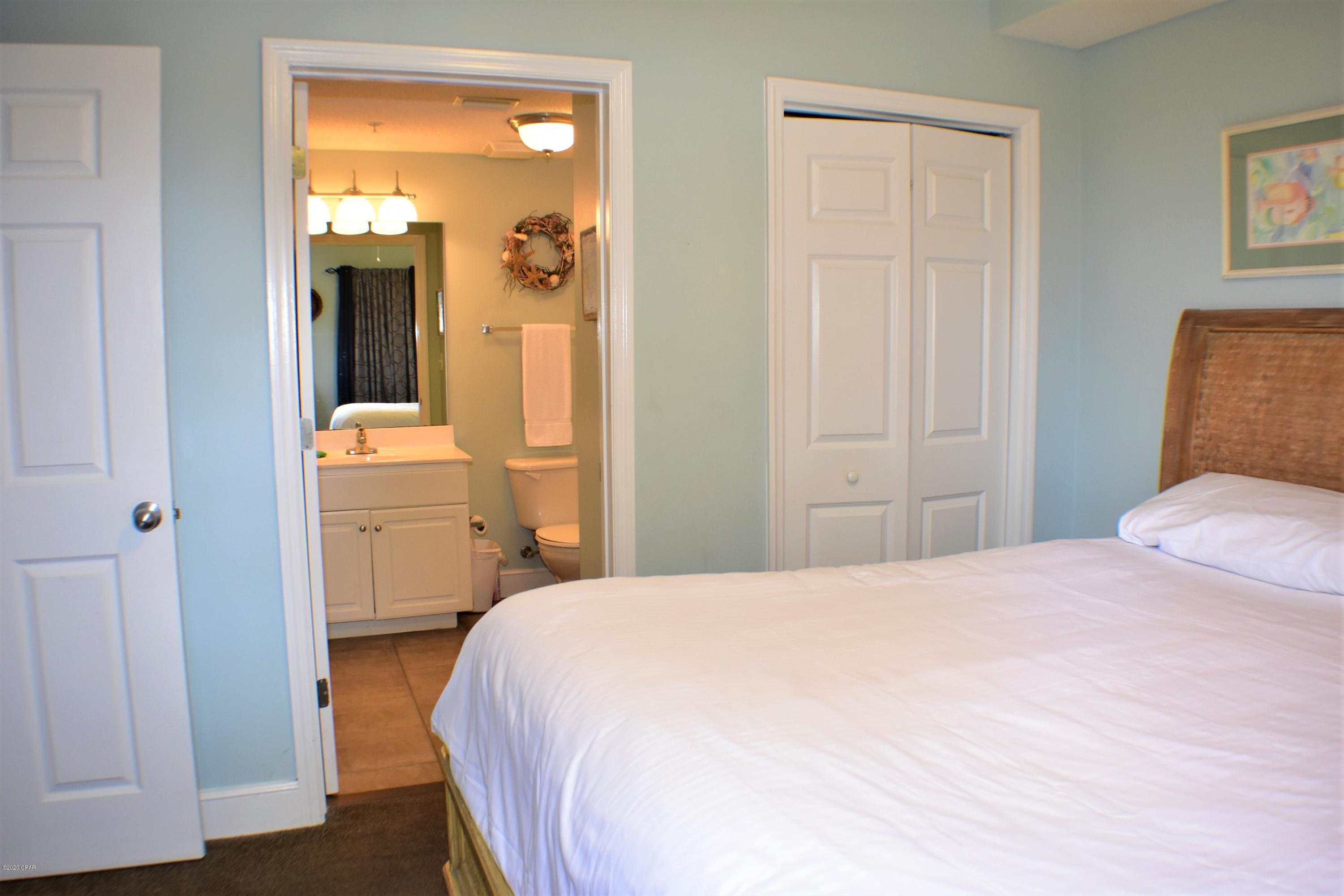 Majestic Beach Tower I - Residential