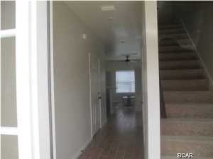 Pines 3rd Add Replat - Residential Lease