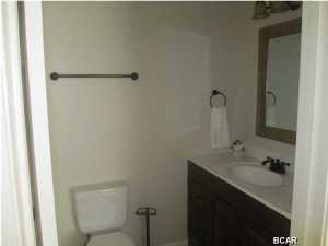 Pines 3rd Add Replat - Residential Lease