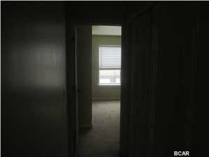 Pines 3rd Add Replat - Residential Lease