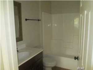 Pines 3rd Add Replat - Residential Lease