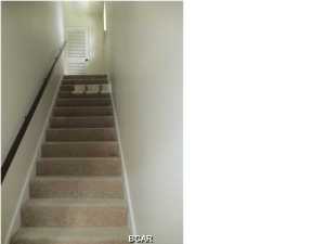 Pines 3rd Add Replat - Residential Lease