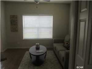 Pines 3rd Add Replat - Residential Lease