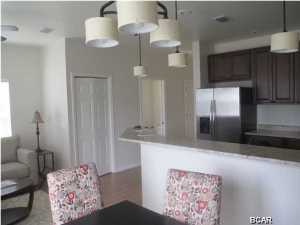 Pines 3rd Add Replat - Residential Lease