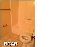 Chipewa Townhouses - Residential