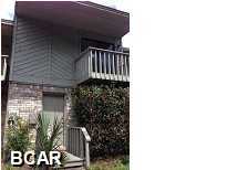 Chipewa Townhouses - Residential