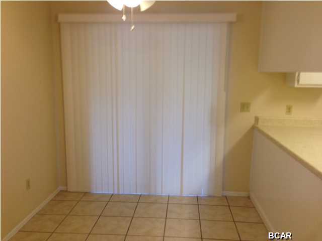 Chipewa Townhouses - Residential