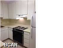 Chipewa Townhouses - Residential