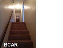 Chipewa Townhouses - Residential