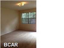 Chipewa Townhouses - Residential