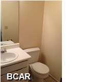 Chipewa Townhouses - Residential