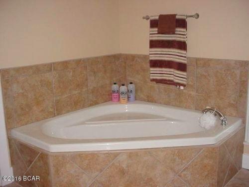 Martins Woods - Residential