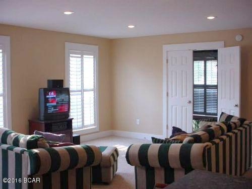 Martins Woods - Residential