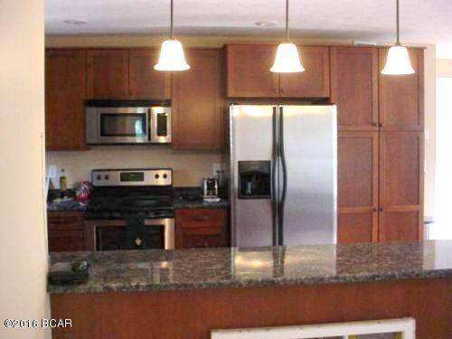 Martins Woods - Residential