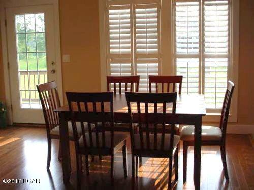 Martins Woods - Residential