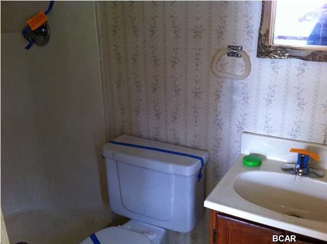 Robindale - Residential