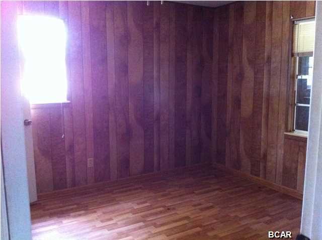 Robindale - Residential