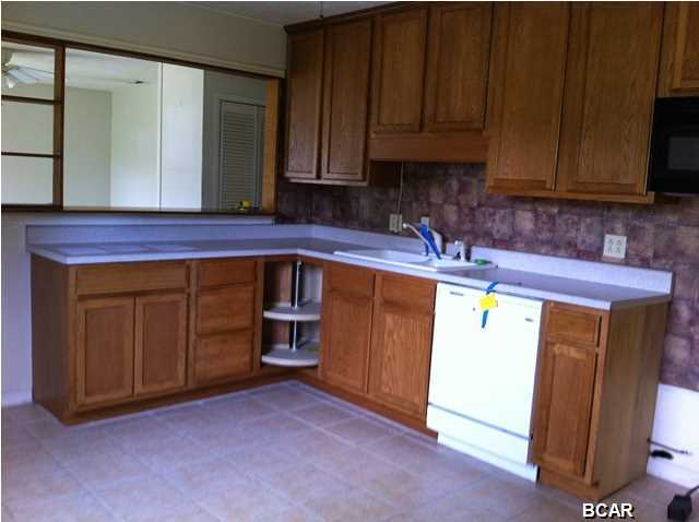 Robindale - Residential