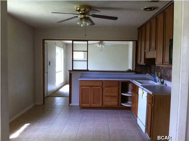 Robindale - Residential