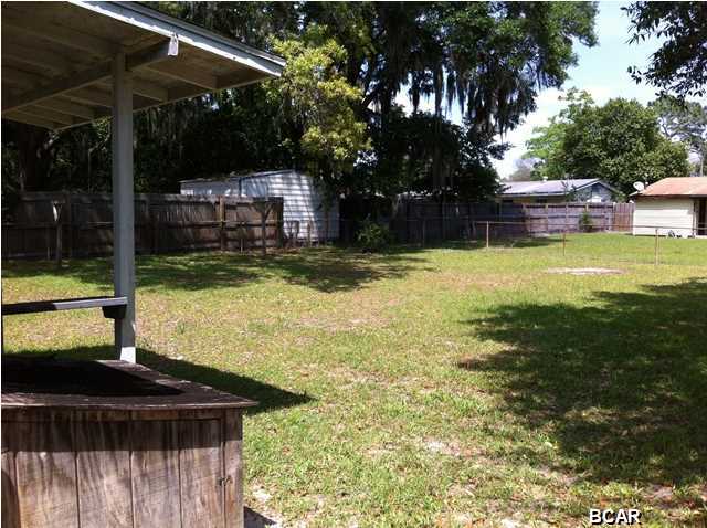 Robindale - Residential