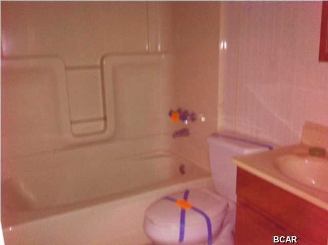 Robindale - Residential