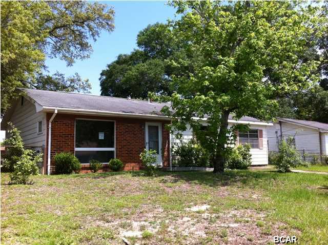 Robindale - Residential