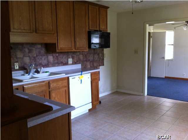 Robindale - Residential