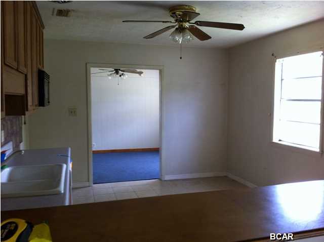 Robindale - Residential