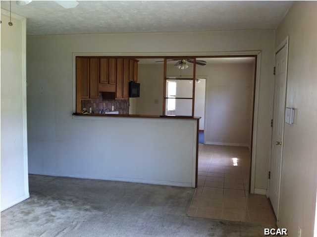 Robindale - Residential