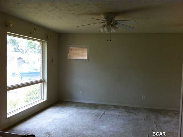 Robindale - Residential