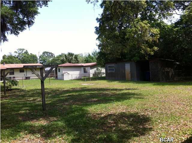 Robindale - Residential