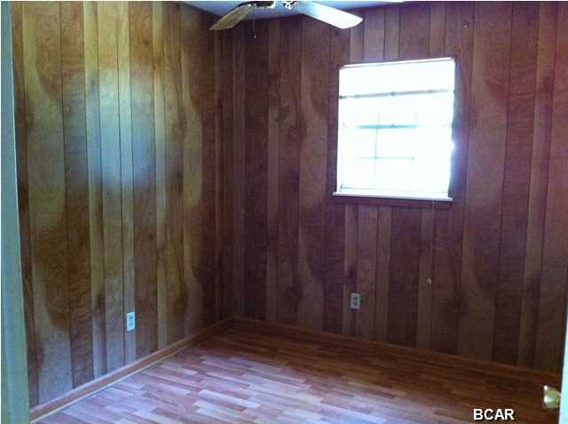 Robindale - Residential