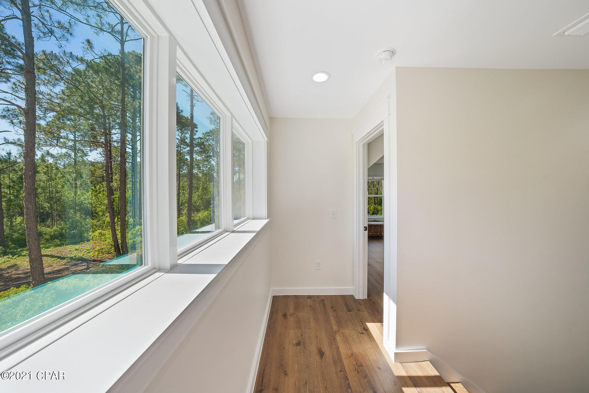 Rivercamps On Crooked Creek - Residential