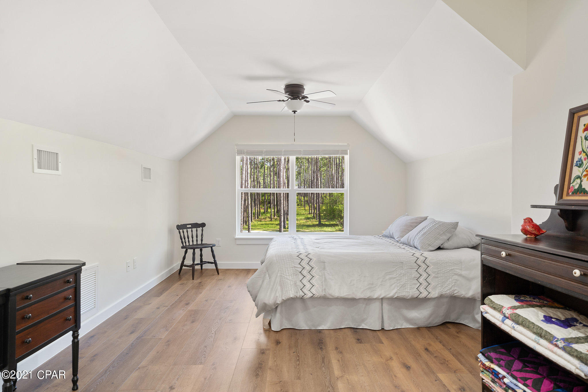 Rivercamps On Crooked Creek - Residential