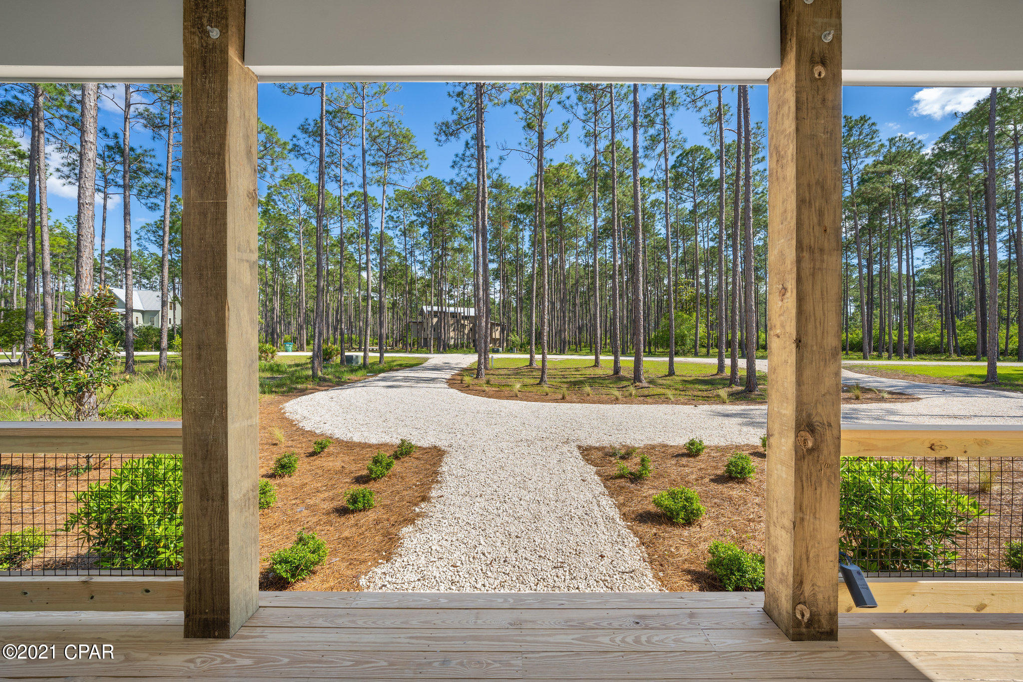 Rivercamps On Crooked Creek - Residential