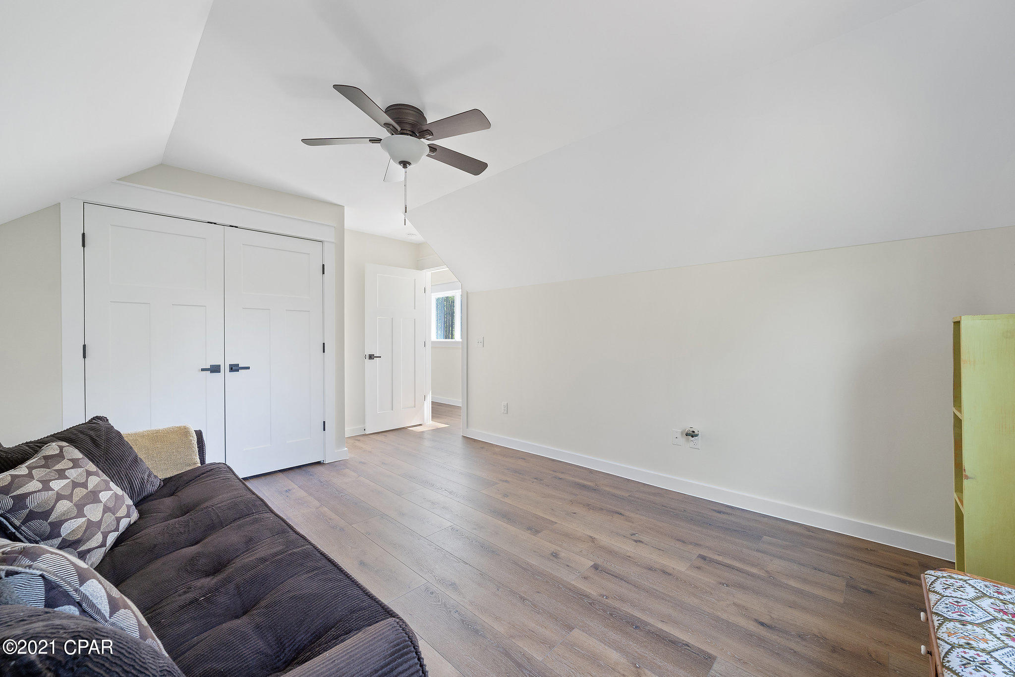 Rivercamps On Crooked Creek - Residential