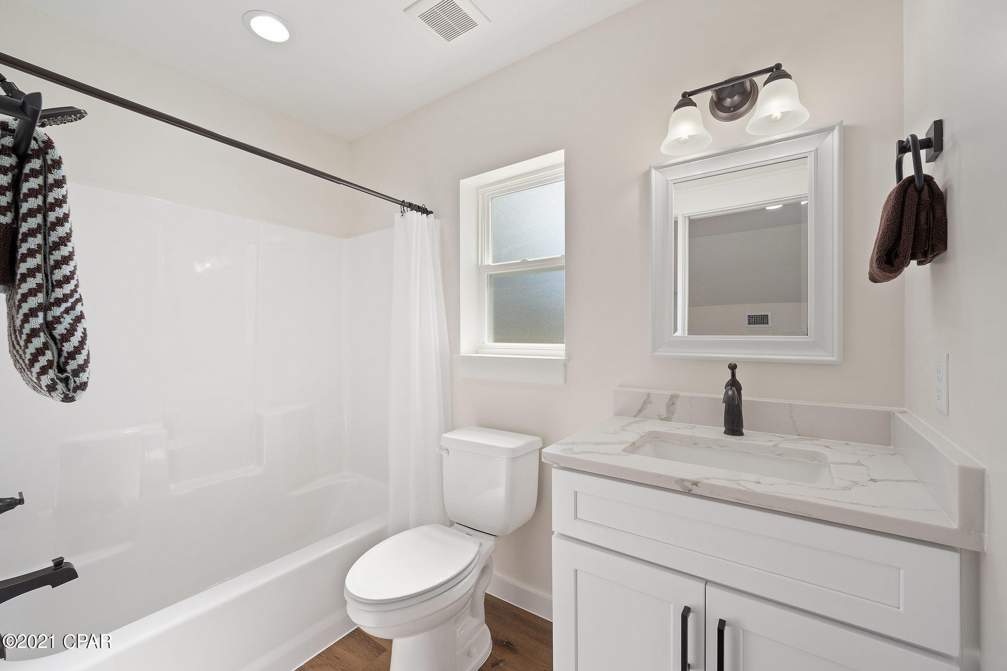 Rivercamps On Crooked Creek - Residential