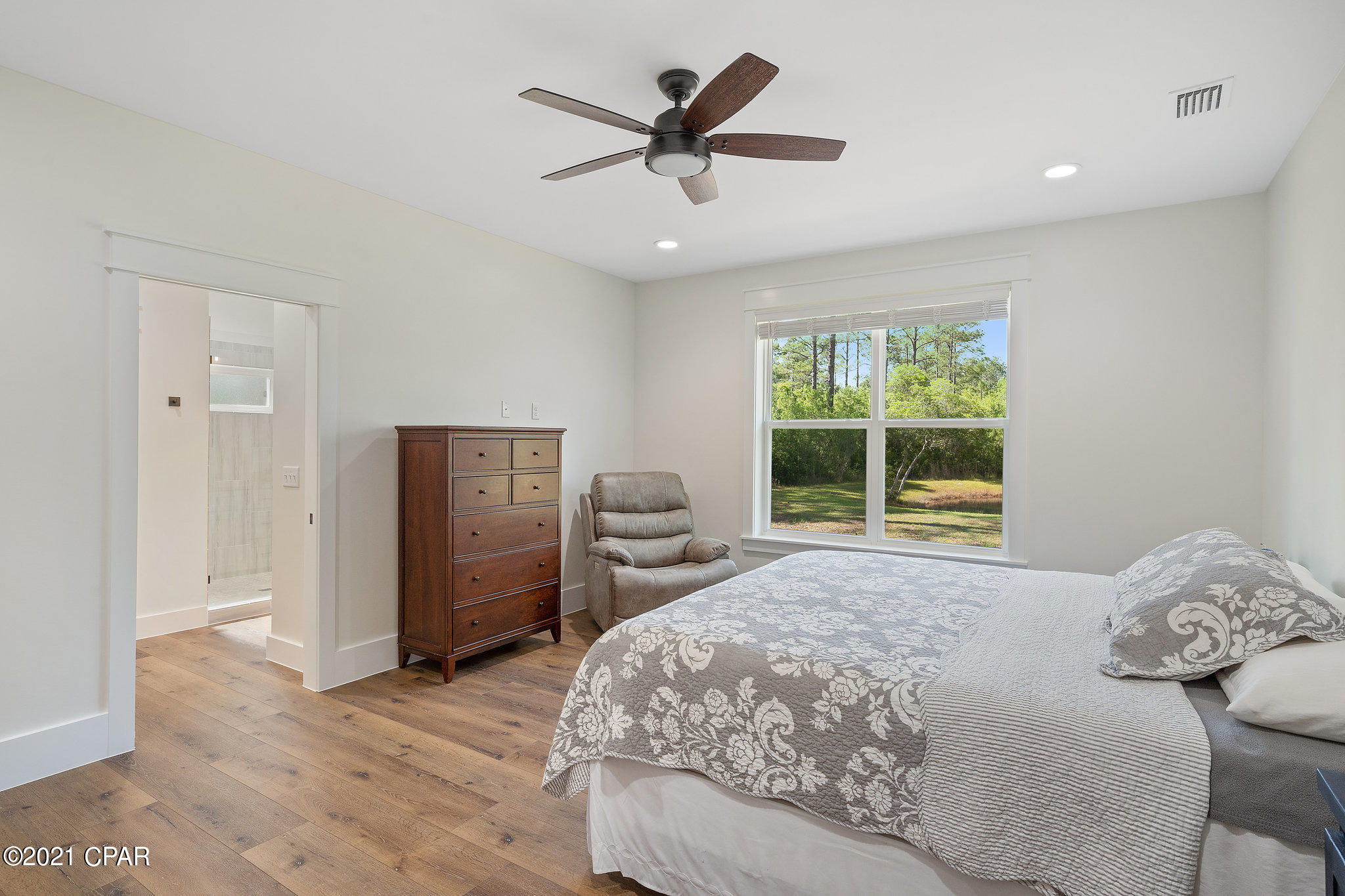 Rivercamps On Crooked Creek - Residential