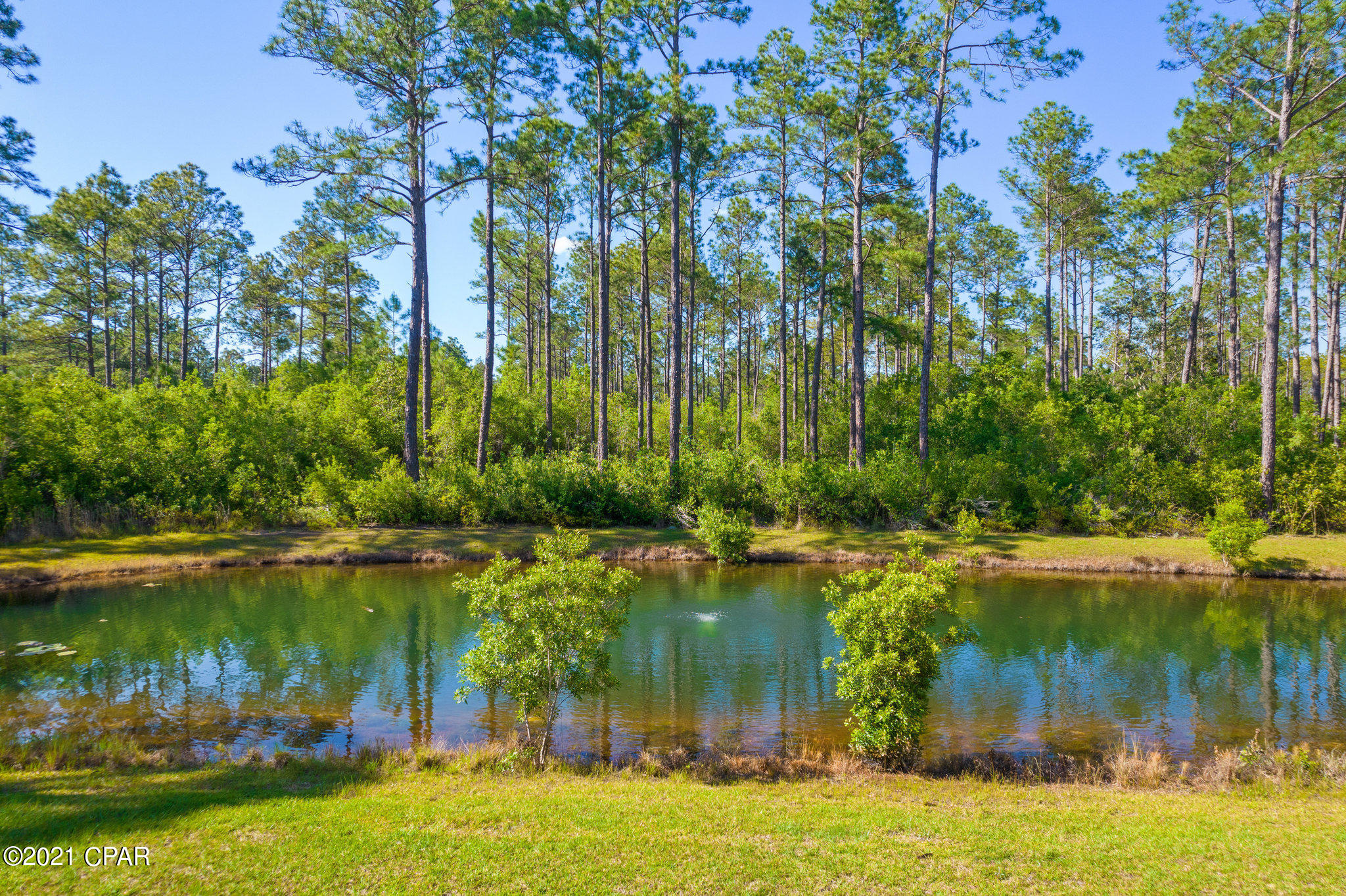 Rivercamps On Crooked Creek - Residential