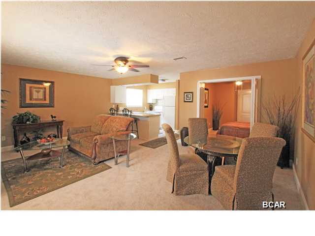 Greenwood Estates 5 - Residential