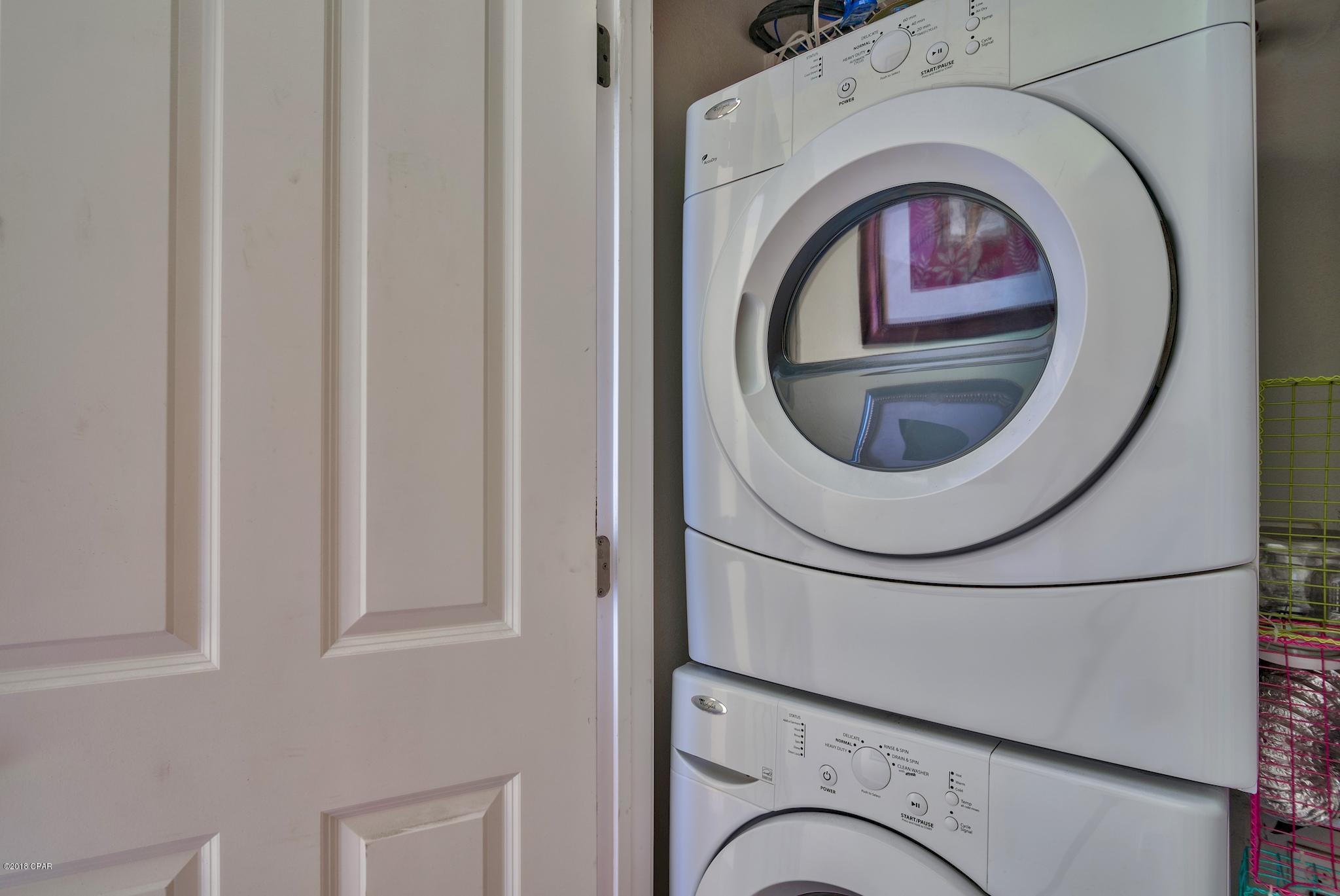 Shores Of Panama - Residential