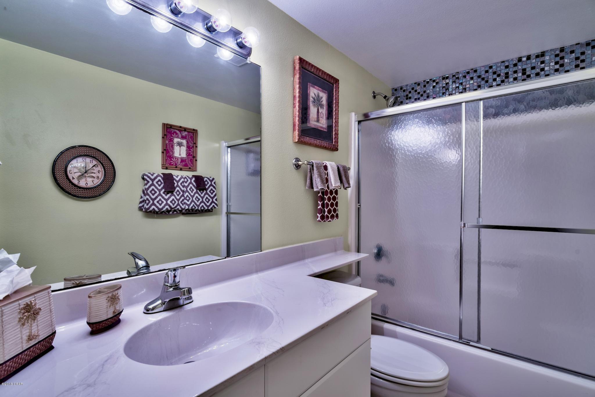 Shores Of Panama - Residential