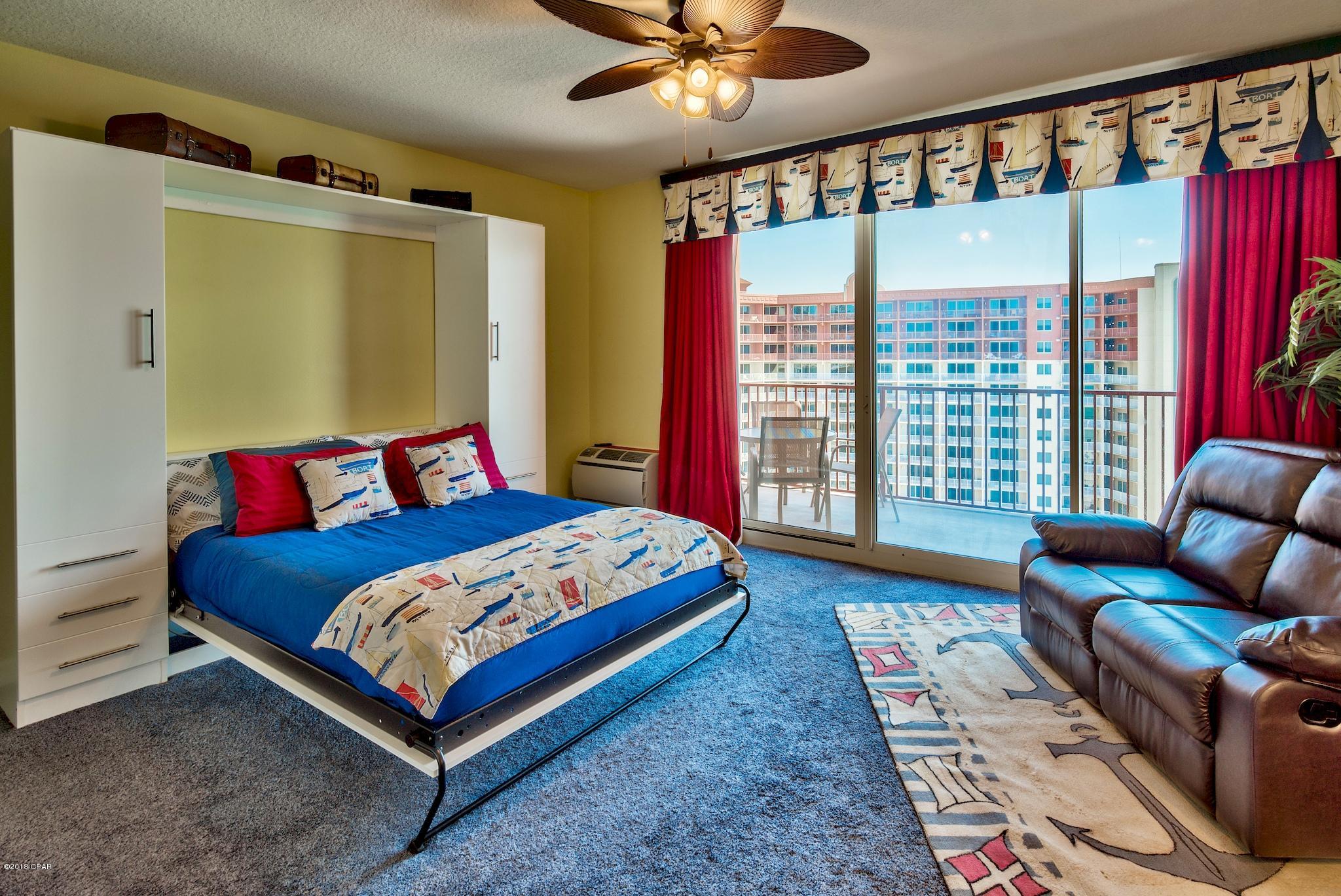 Shores Of Panama - Residential