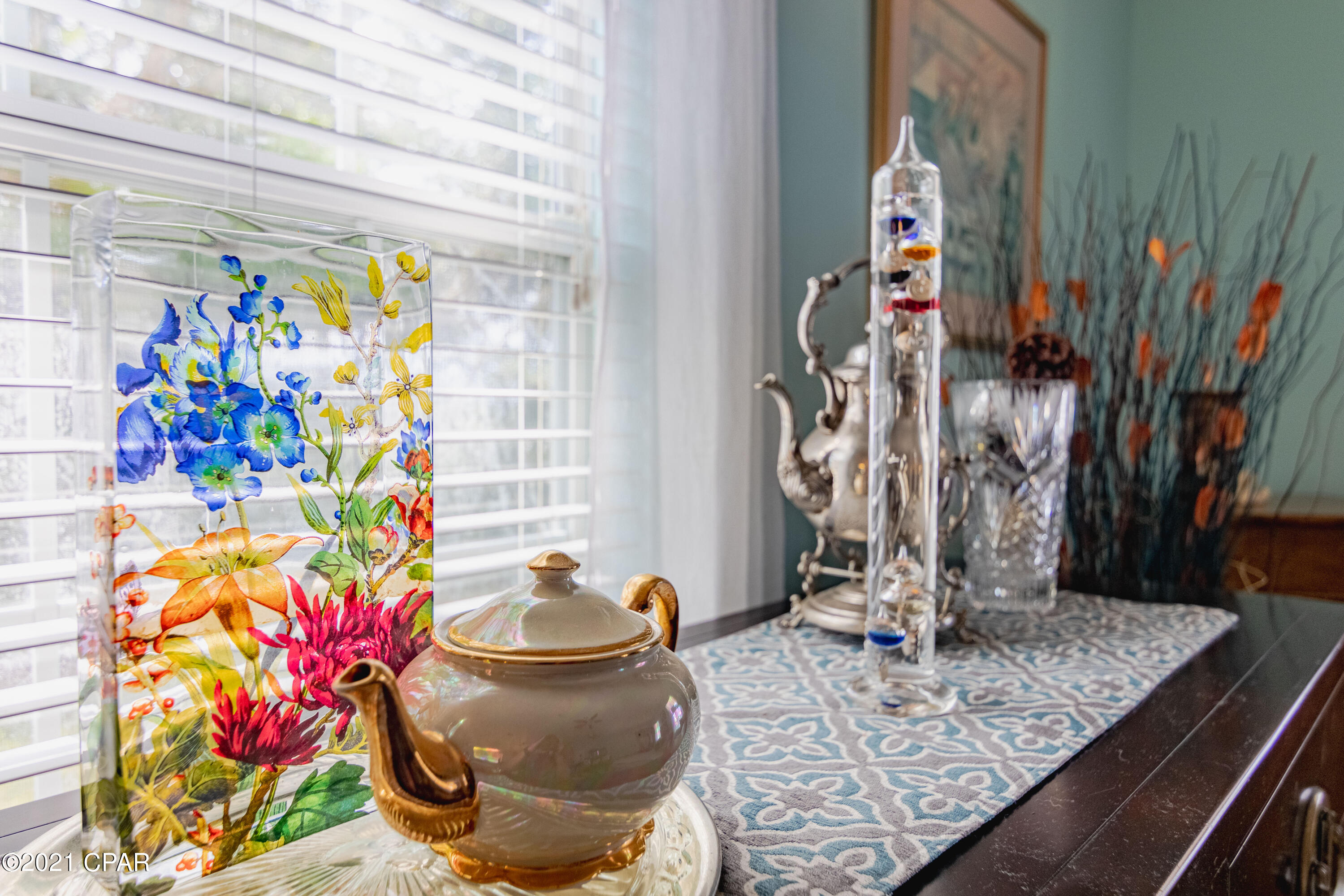 Bid-A-Wee Beach 1st Add - Residential