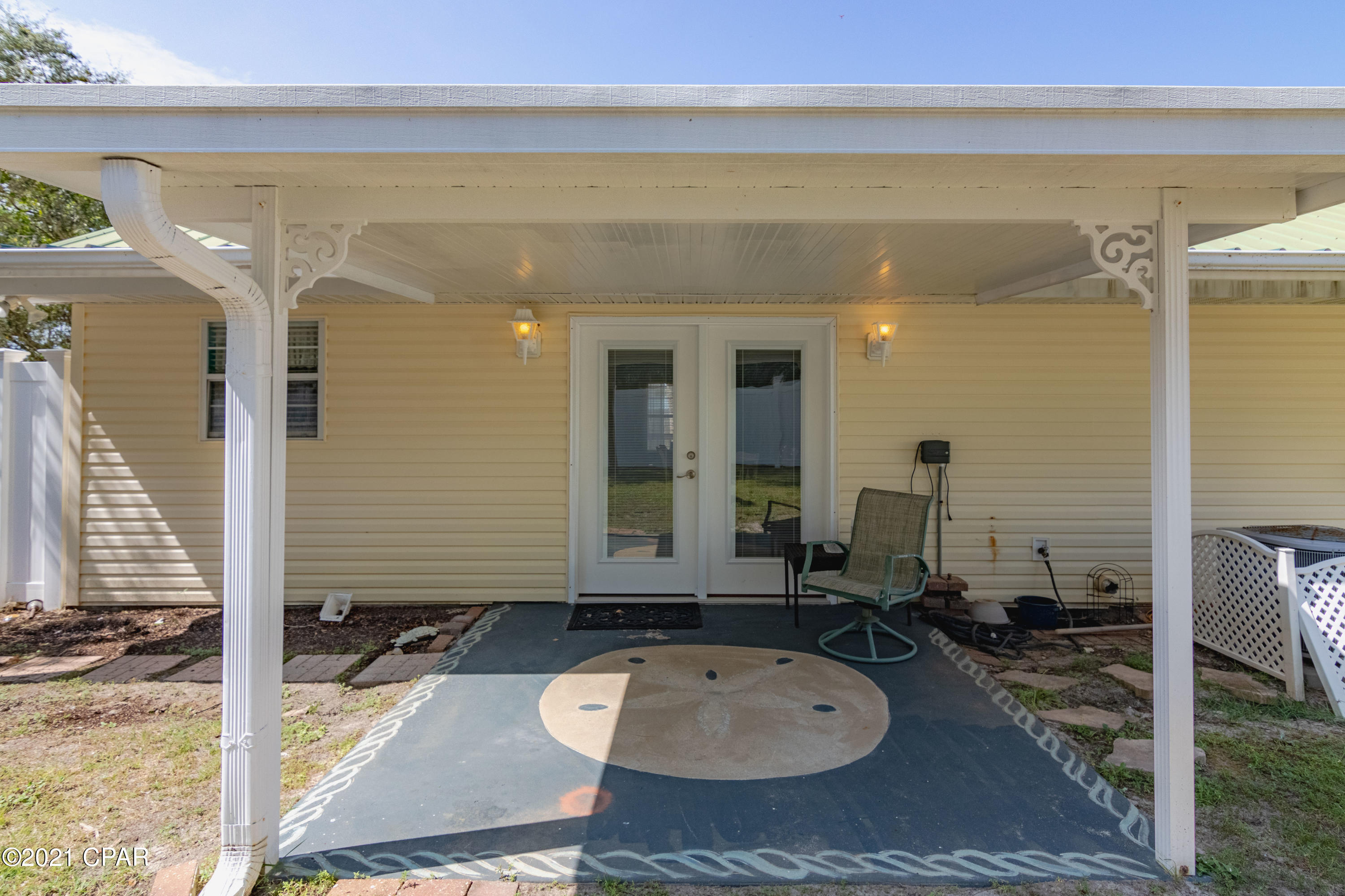 Bid-A-Wee Beach 1st Add - Residential