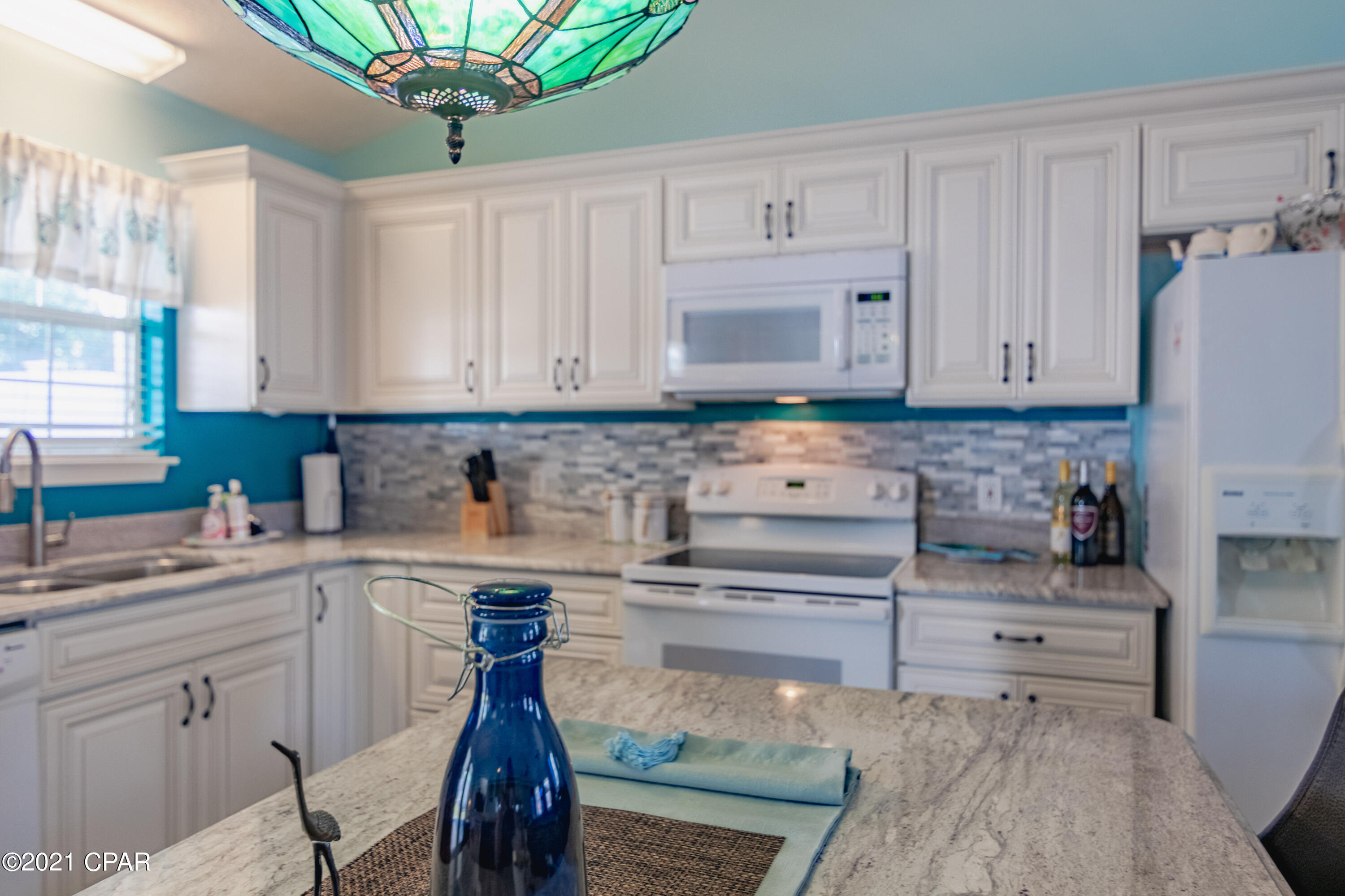 Bid-A-Wee Beach 1st Add - Residential