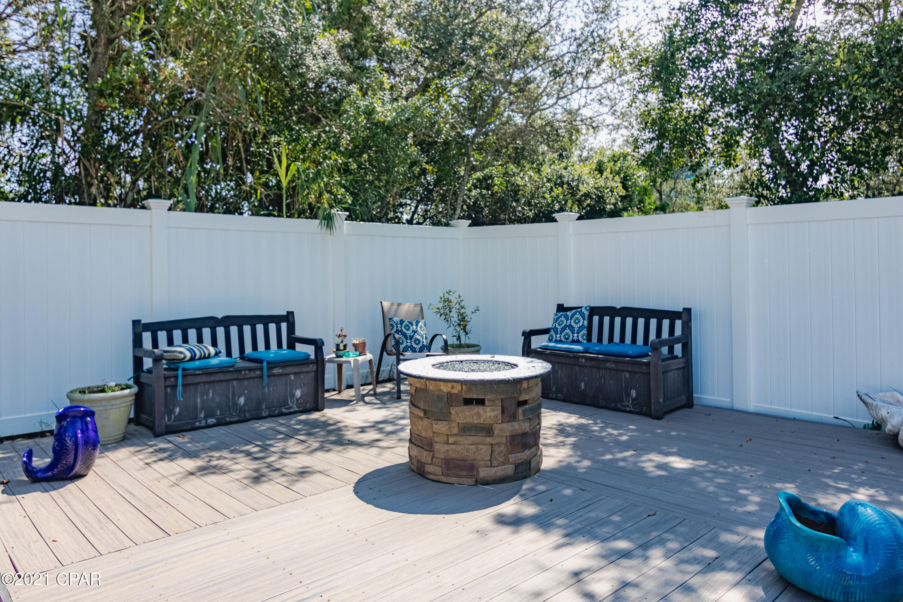 Bid-A-Wee Beach 1st Add - Residential